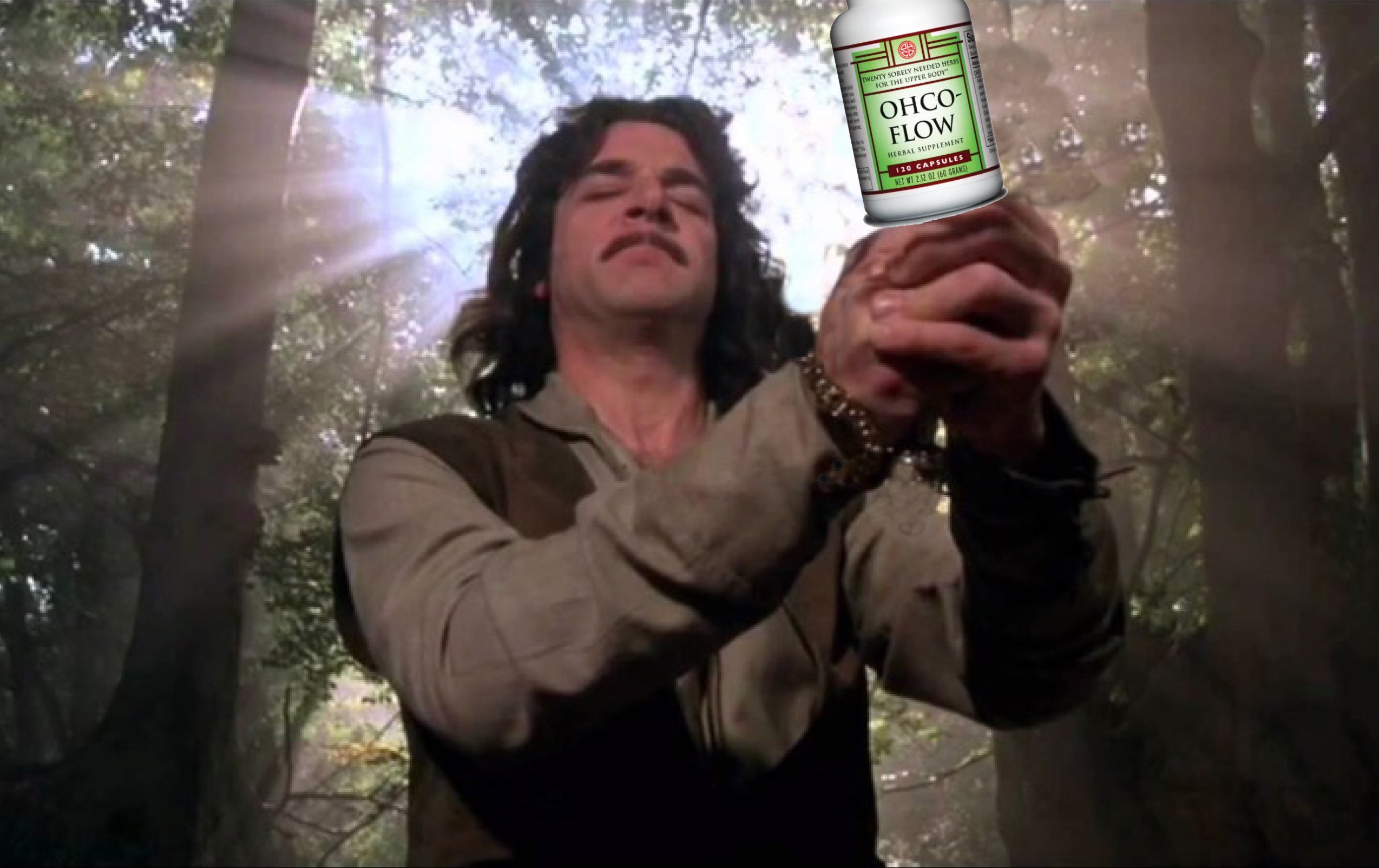 Herb Guide. Learn everything about herbs