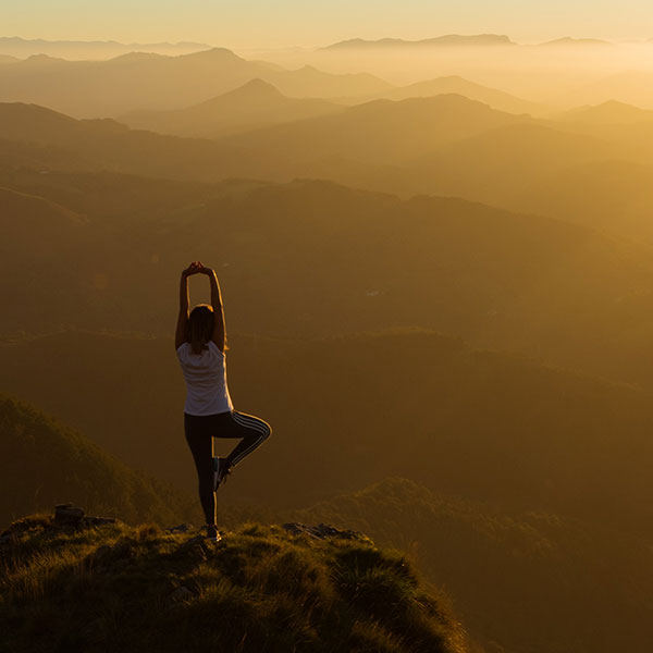 Chi’ll Out products